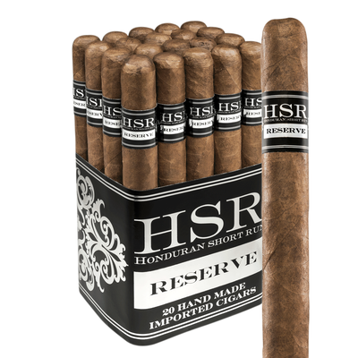 Honduran Short Run Sumatra