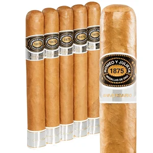 Romeo y Julieta Aniversario Connecticut