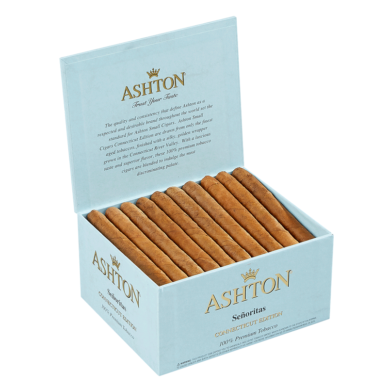 quickest way to get rid of cigarette smell 5 Effective Ways to Remove Cigarette Smell from a Room Instantly