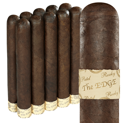 Rocky Patel The Edge Maduro