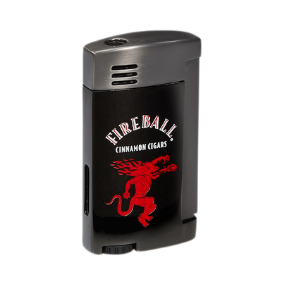 Fireball Torch Lighter