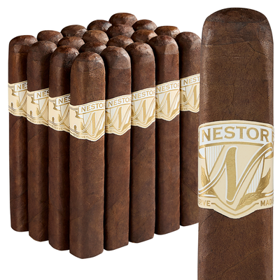 Nestor Reserve Maduro