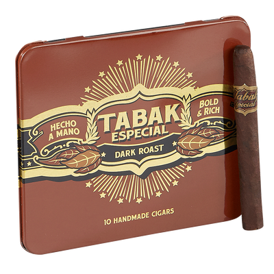 Drew Estate Tabak Especial