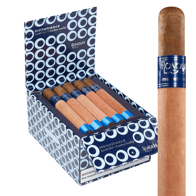 CAO Flavours