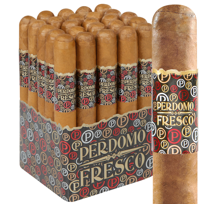 Perdomo Fresco