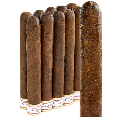 Cain by Oliva - Maduro