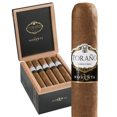 Carlos Torano Noventa