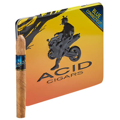 ACID Krush by Drew Estate