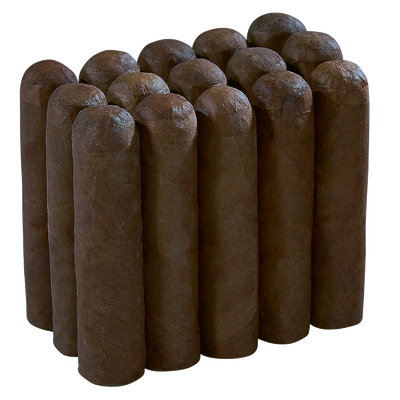 Nicaraguan Gordo 2nds