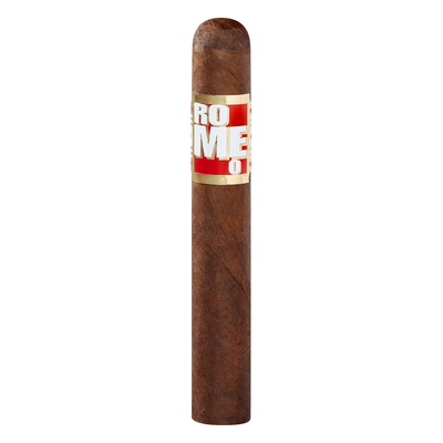 ROMEO by Romeo y Julieta Toro