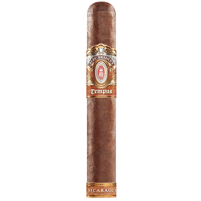 Alec Bradley Tempus Nicaragua Magnus