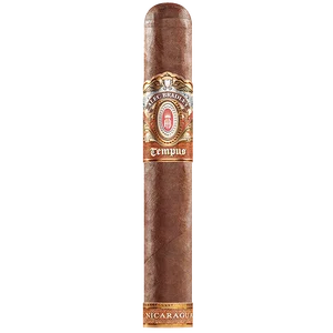 Alec Bradley Tempus Nicaragua Magnus