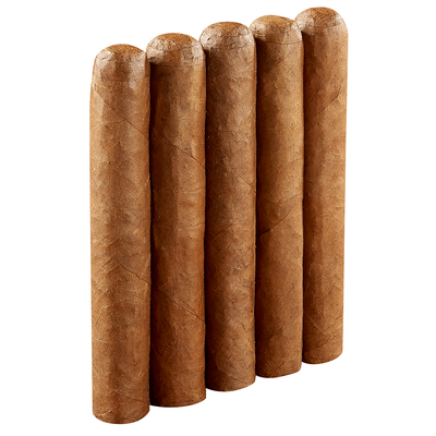 Stogies Connecticut by Victor Sinclair