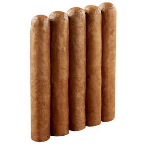 Stogies Connecticut by Victor Sinclair