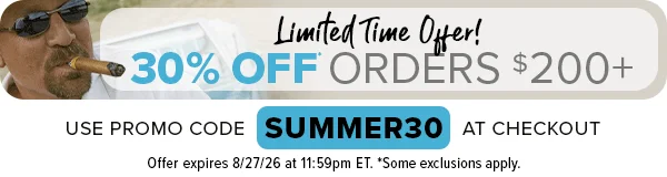 Act Now! Coupon Sitewide Banner