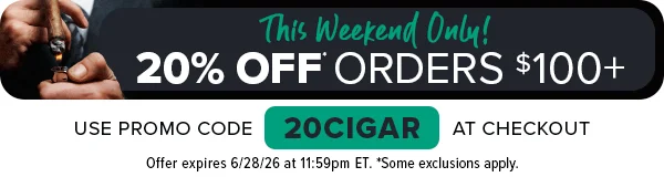 Sitewide Coupon Banner