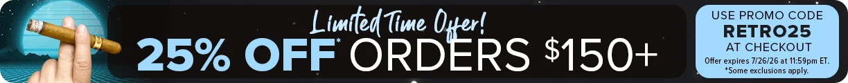 Claim Now Coupon Sitewide Banner