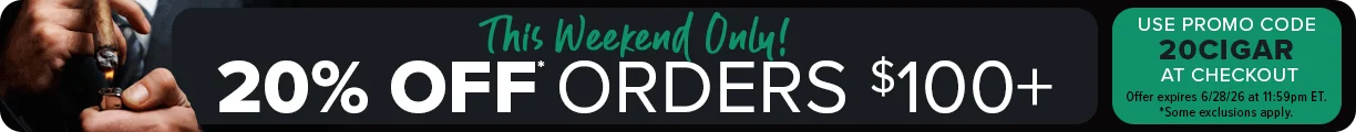 Sitewide Coupon Banner