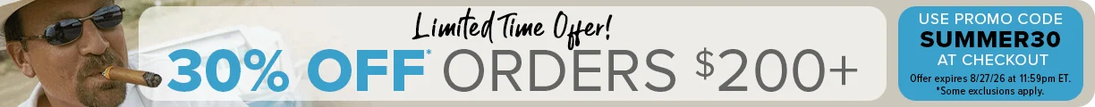 Act Now! Coupon Sitewide Banner