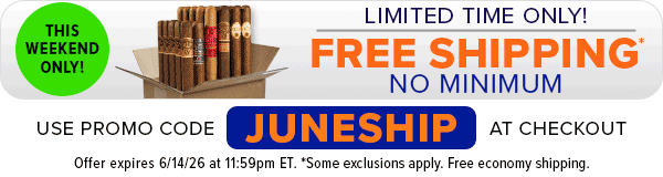 Free Shipping Sitewide