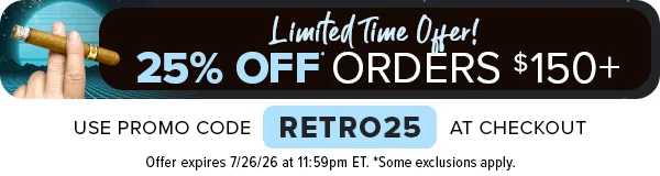 Claim Now! Coupon Sitewide Banner