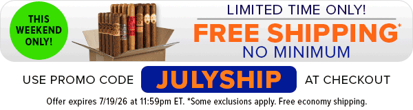 Claim Now! Free Shipping Offer Sitewide Banner