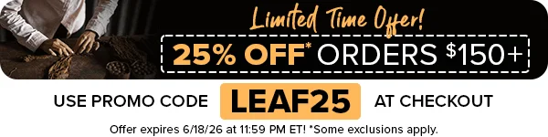 Act Now! Coupon Sitewide Banner
