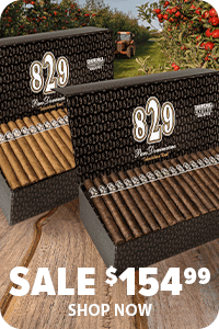 829 - Sale $154.99 - Shop Now