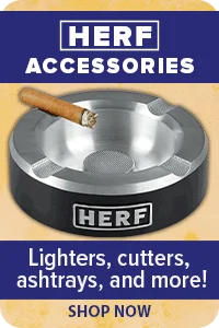 Accessories Menu Image