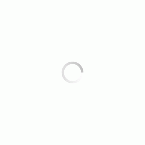 Lucky 7 II Humidor image number null