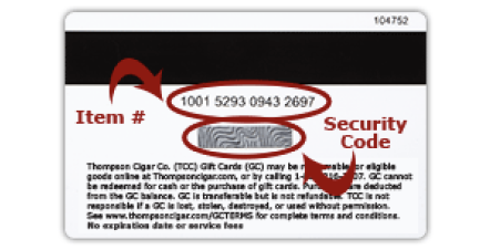 card-img